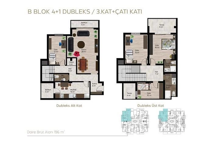 floorplan-turkey-kocaeli-yuvacık-manar-yuvacık-daire-villa-17420855557.webp