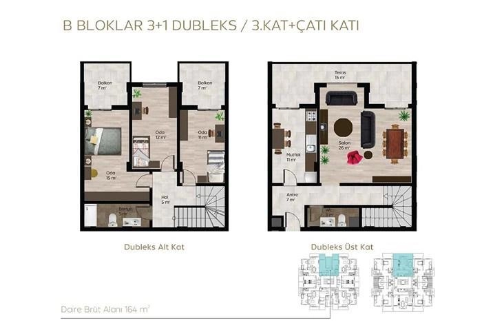 floorplan-turkey-kocaeli-yuvacık-manar-yuvacık-daire-villa-17420855568.webp
