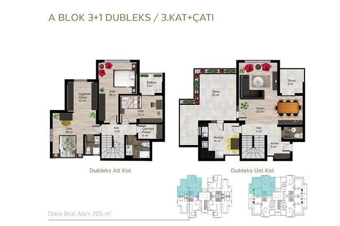 floorplan-turkey-kocaeli-yuvacık-manar-yuvacık-daire-villa-174208555710.webp