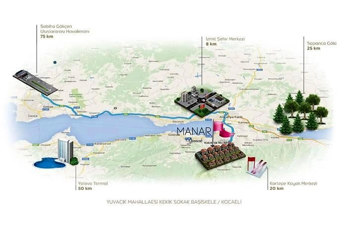 floorplan-turkey-kocaeli-yuvacık-manar-yuvacık-daire-villa-174208555711.webp