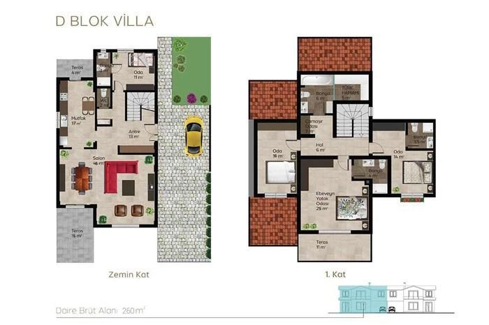 floorplan-turkey-kocaeli-yuvacık-manar-yuvacık-daire-villa-174208555712.webp
