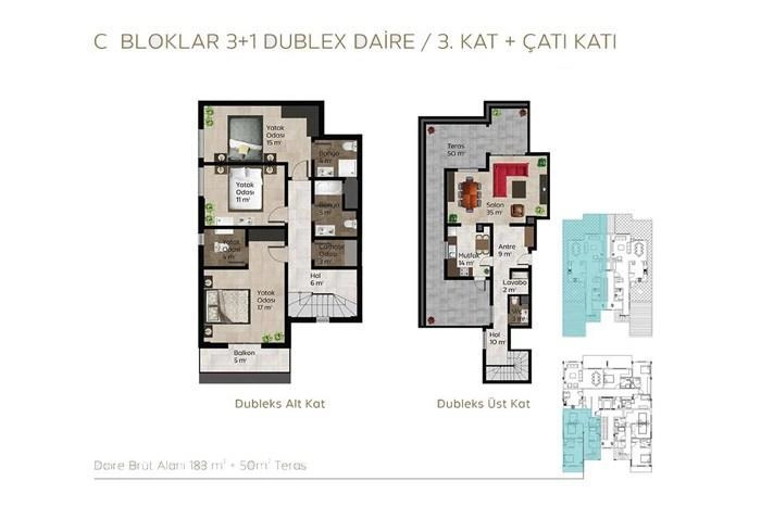 floorplan-turkey-kocaeli-yuvacık-manar-yuvacık-daire-villa-174208555916.webp