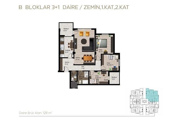 floorplan-turkey-kocaeli-yuvacık-manar-yuvacık-daire-villa-174208555917.webp