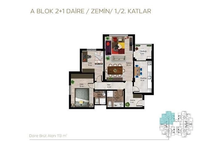 floorplan-turkey-kocaeli-yuvacık-manar-yuvacık-daire-villa-174208556020.webp