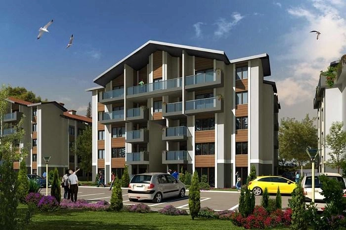 projects_photos