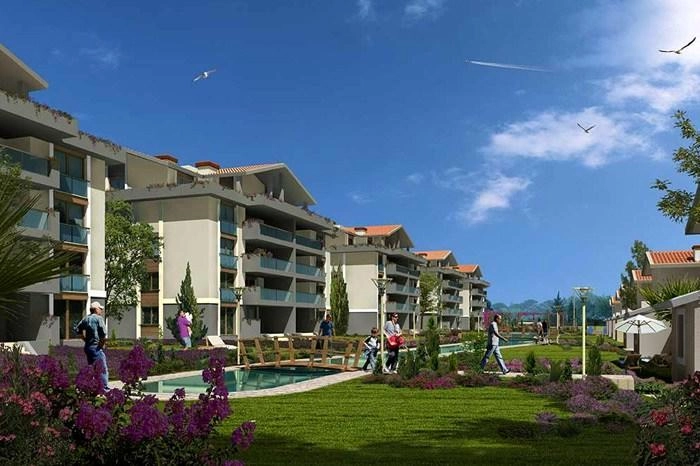 projects_photos