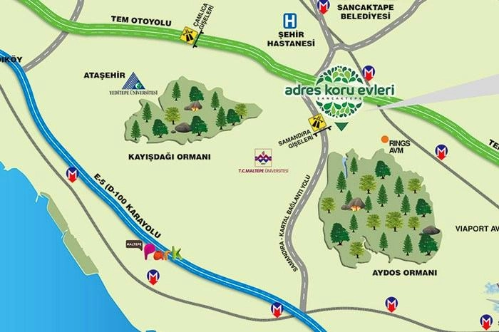 floorplan-turkey-i̇stanbul-anadolu-sancaktepe-adres-koru-evleri-daire-dükkan-17420855670.webp