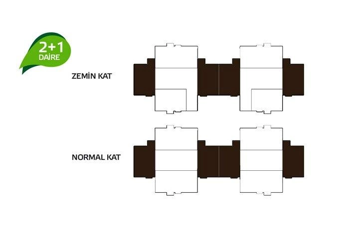 floorplan-turkey-i̇stanbul-anadolu-sancaktepe-adres-koru-evleri-daire-dükkan-17420855681.webp