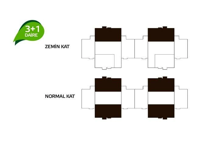 floorplan-turkey-i̇stanbul-anadolu-sancaktepe-adres-koru-evleri-daire-dükkan-17420855693.webp