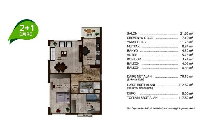 floorplan-turkey-i̇stanbul-anadolu-sancaktepe-adres-koru-evleri-daire-dükkan-17420855717.webp