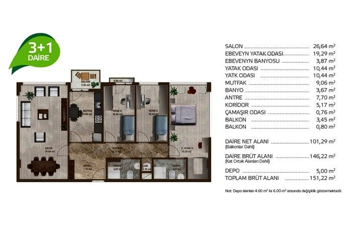 floorplan-turkey-i̇stanbul-anadolu-sancaktepe-adres-koru-evleri-daire-dükkan-17420855719.webp