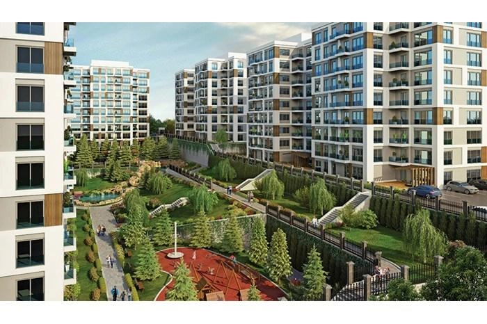 projects_photos