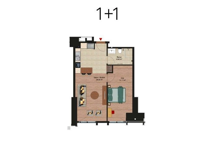 floorplan-turkey-i̇stanbul-avrupa-gaziosmanpaşa-venezia-mega-konutları-daire-dükkan-17420855770.webp