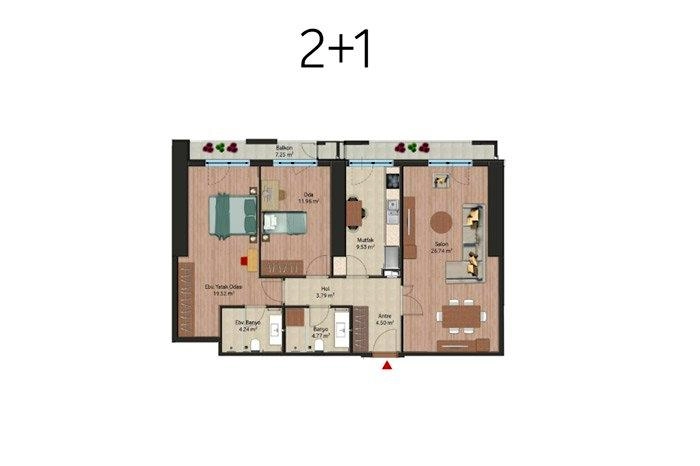 floorplan-turkey-i̇stanbul-avrupa-gaziosmanpaşa-venezia-mega-konutları-daire-dükkan-17420855772.webp
