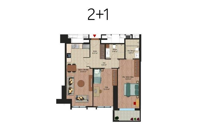floorplan-turkey-i̇stanbul-avrupa-gaziosmanpaşa-venezia-mega-konutları-daire-dükkan-17420855796.webp