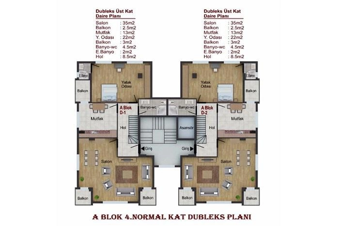 floorplan-turkey-i̇stanbul-avrupa-beylikdüzü-blue-sea-daire-17420855963.webp
