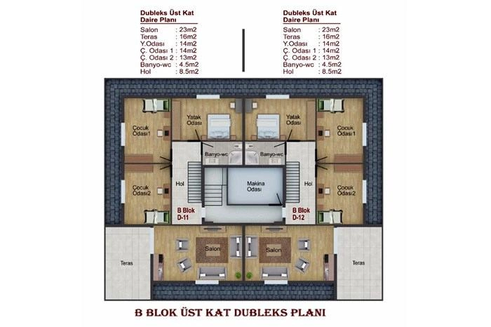 floorplan-turkey-i̇stanbul-avrupa-beylikdüzü-blue-sea-daire-17420855964.webp