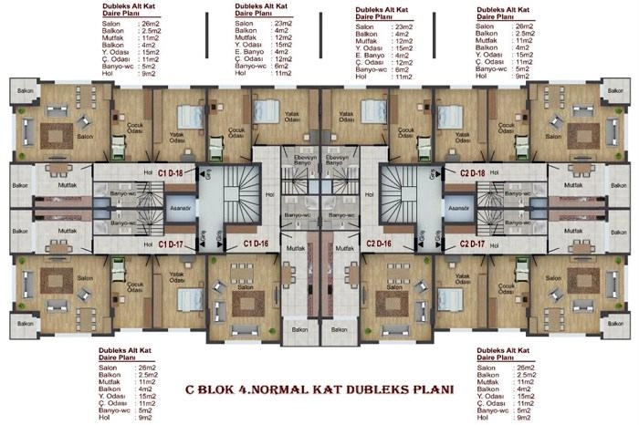 floorplan-turkey-i̇stanbul-avrupa-beylikdüzü-blue-sea-daire-174208559910.webp