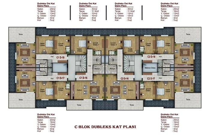 floorplan-turkey-i̇stanbul-avrupa-beylikdüzü-blue-sea-daire-17420855999.webp