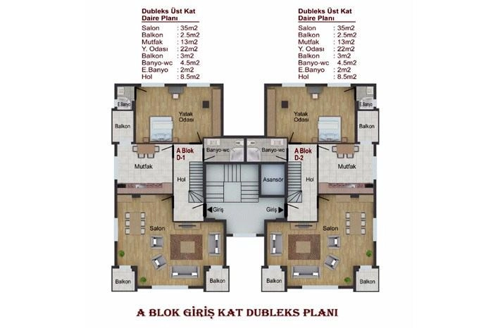 floorplan-turkey-i̇stanbul-avrupa-beylikdüzü-blue-sea-daire-174208560115.webp