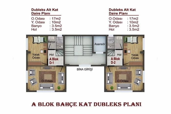 floorplan-turkey-i̇stanbul-avrupa-beylikdüzü-blue-sea-daire-174208560216.webp