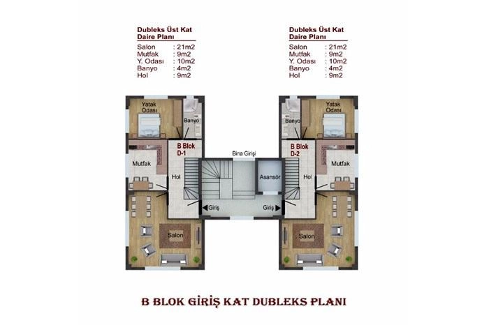 floorplan-turkey-i̇stanbul-avrupa-beylikdüzü-blue-sea-daire-174208560319.webp