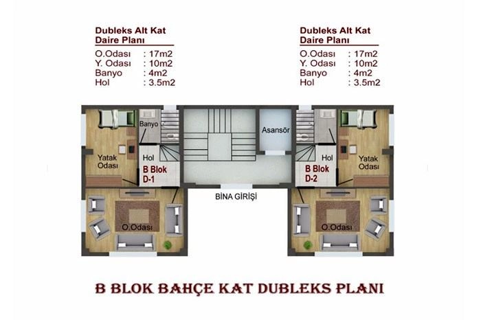 floorplan-turkey-i̇stanbul-avrupa-beylikdüzü-blue-sea-daire-174208560320.webp