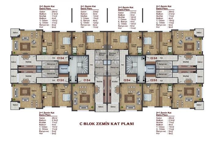 floorplan-turkey-i̇stanbul-avrupa-beylikdüzü-blue-sea-daire-174208560422.webp