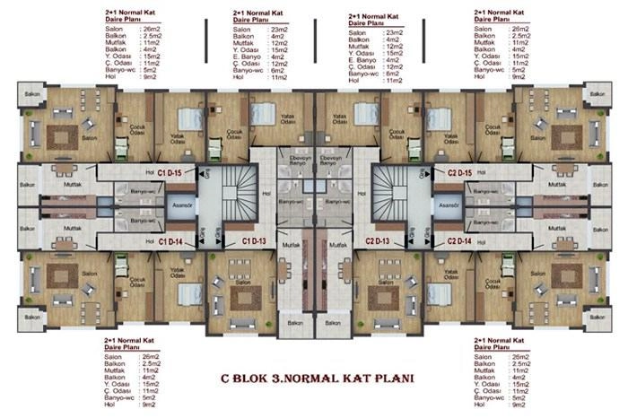 floorplan-turkey-i̇stanbul-avrupa-beylikdüzü-blue-sea-daire-174208560525.webp