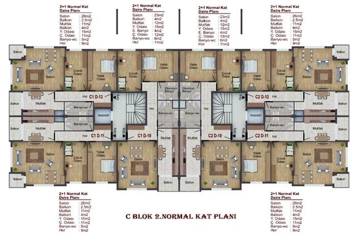 floorplan-turkey-i̇stanbul-avrupa-beylikdüzü-blue-sea-daire-174208560526.webp