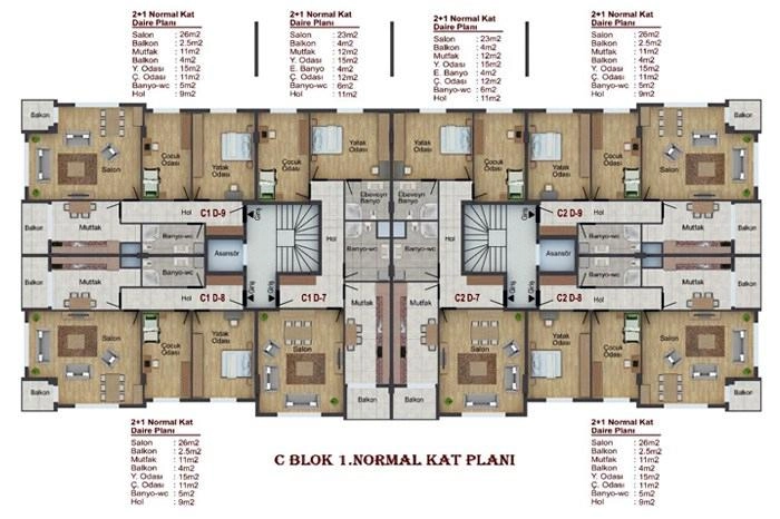 floorplan-turkey-i̇stanbul-avrupa-beylikdüzü-blue-sea-daire-174208560527.webp