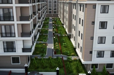 project_photos