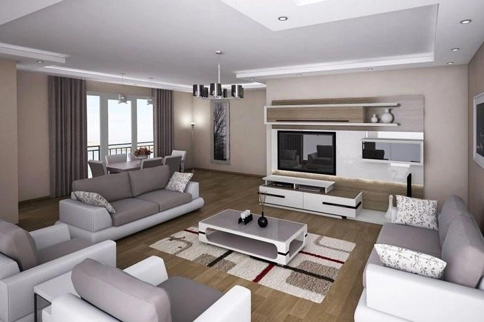 projects_photos