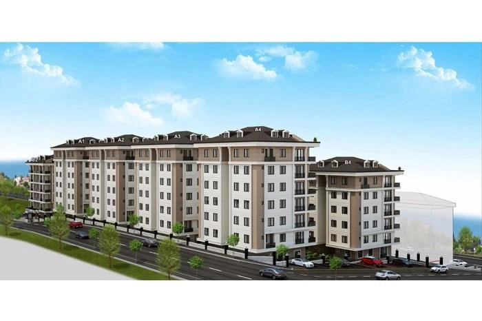 projects_photos