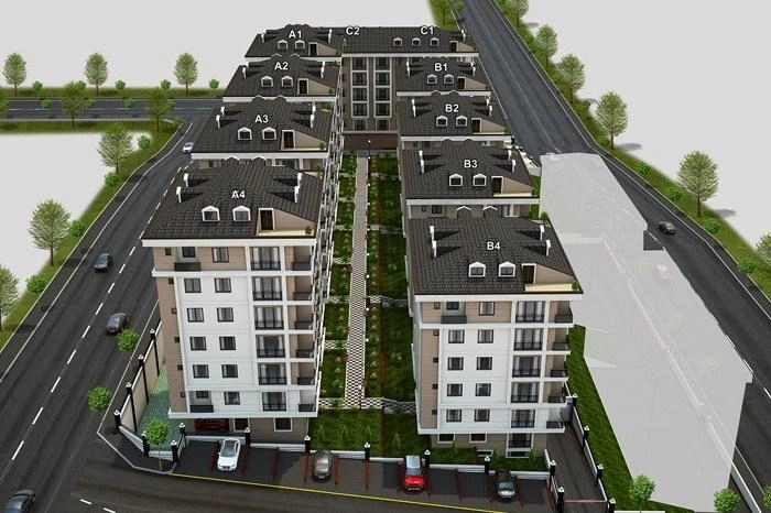 projects_photos