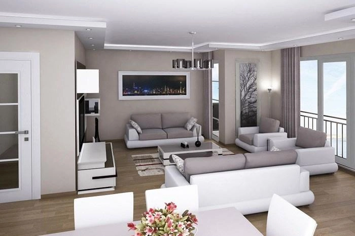 projects_photos