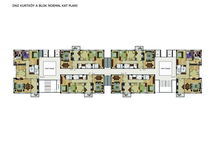 floorplan-turkey-i̇stanbul-anadolu-kurtköy-dnz-kurtköy-daire-17420856421.webp