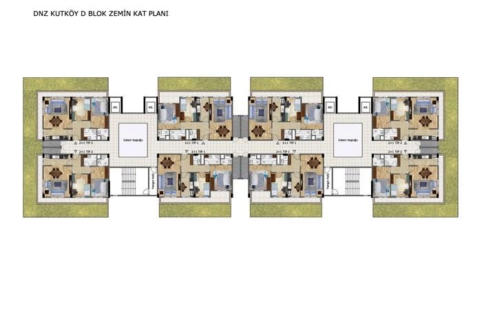 floorplan-turkey-i̇stanbul-anadolu-kurtköy-dnz-kurtköy-daire-17420856445.webp