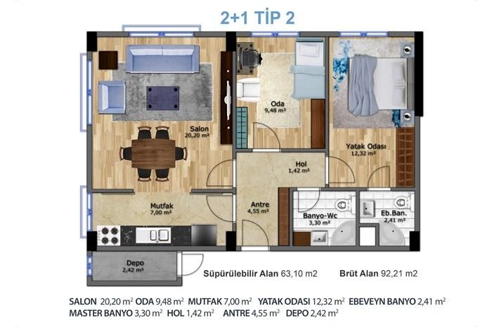 floorplan-turkey-i̇stanbul-anadolu-kurtköy-dnz-kurtköy-daire-17420856469.webp