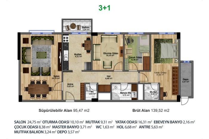 floorplan-turkey-i̇stanbul-anadolu-kurtköy-dnz-kurtköy-daire-174208564711.webp
