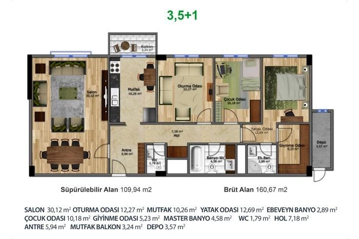 floorplan-turkey-i̇stanbul-anadolu-kurtköy-dnz-kurtköy-daire-174208564712.webp