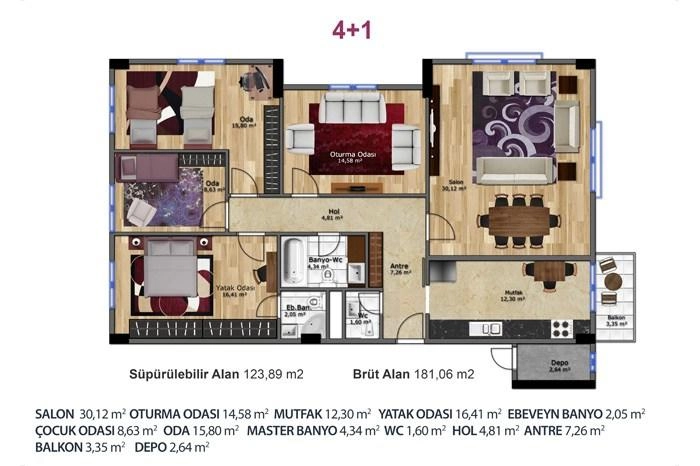floorplan-turkey-i̇stanbul-anadolu-kurtköy-dnz-kurtköy-daire-174208564813.webp