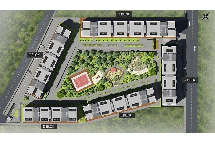 floorplan-turkey-i̇stanbul-anadolu-kurtköy-dnz-kurtköy-daire-174208564915.webp