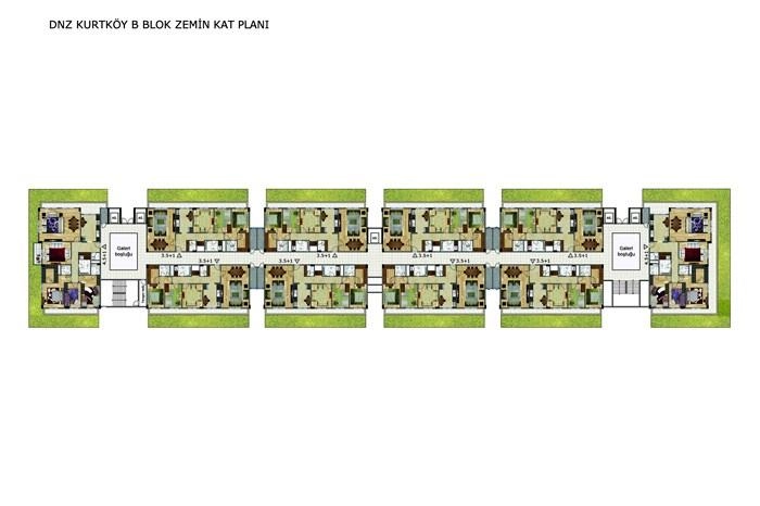 floorplan-turkey-i̇stanbul-anadolu-kurtköy-dnz-kurtköy-daire-174208564917.webp