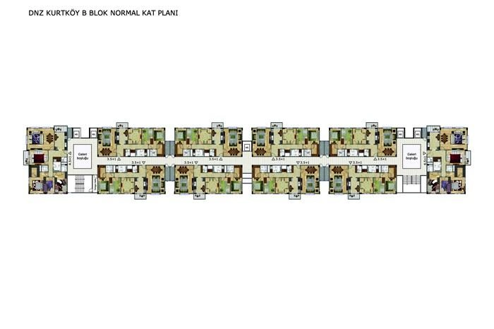 floorplan-turkey-i̇stanbul-anadolu-kurtköy-dnz-kurtköy-daire-174208565018.webp