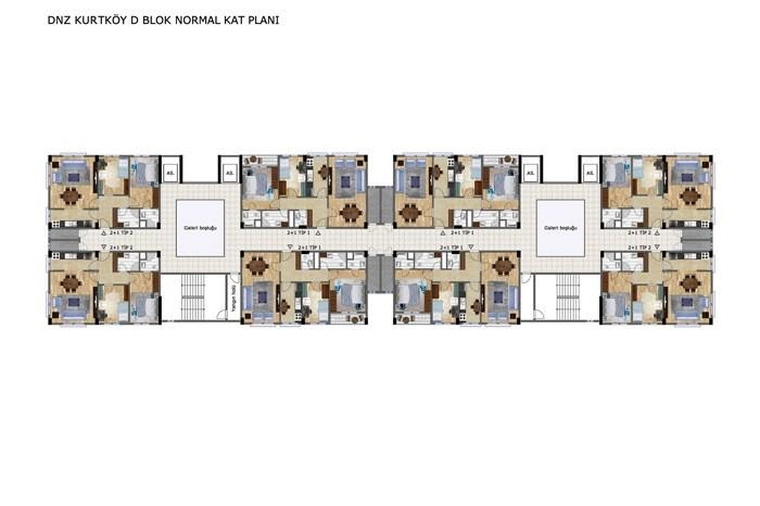 floorplan-turkey-i̇stanbul-anadolu-kurtköy-dnz-kurtköy-daire-174208565019.webp