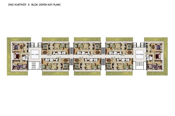 floorplan-turkey-i̇stanbul-anadolu-kurtköy-dnz-kurtköy-daire-174208565121.webp