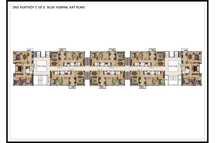 floorplan-turkey-i̇stanbul-anadolu-kurtköy-dnz-kurtköy-daire-174208565122.webp