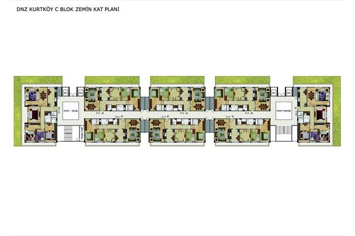 floorplan-turkey-i̇stanbul-anadolu-kurtköy-dnz-kurtköy-daire-174208565123.webp