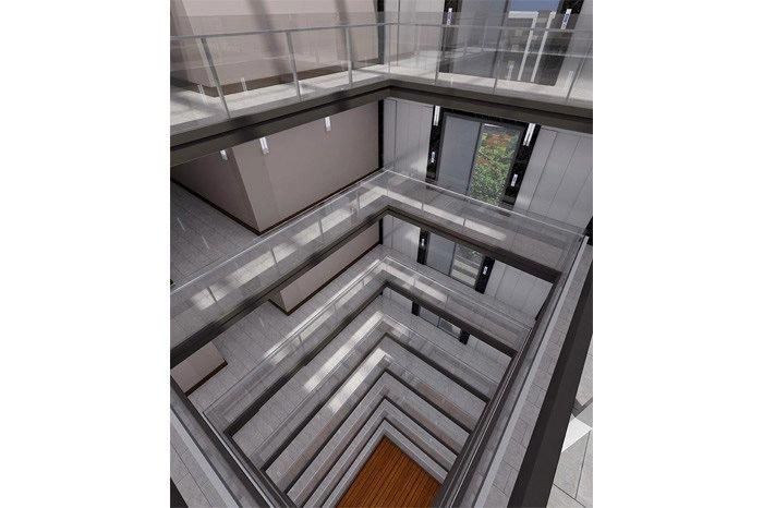projects_photos